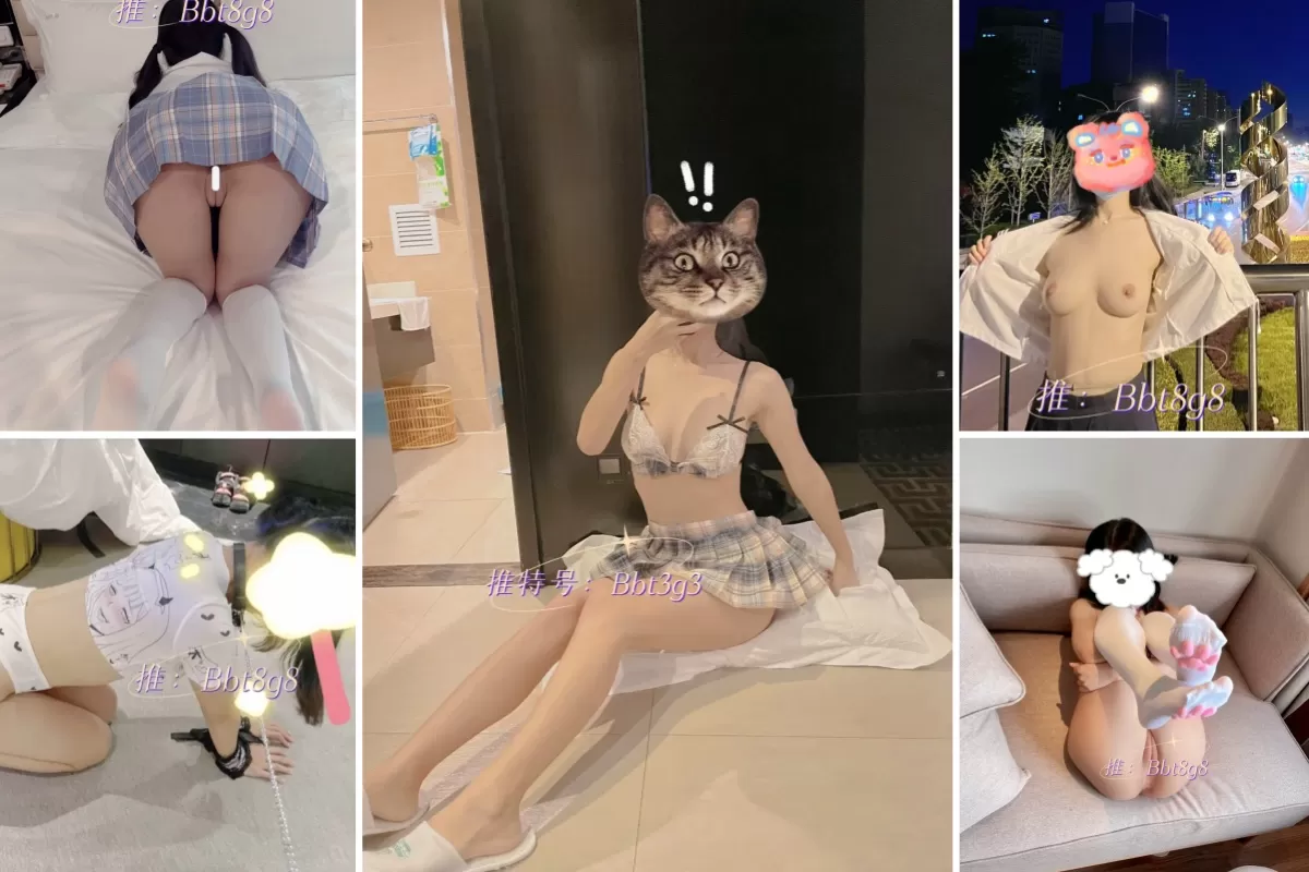 该文章已重新编辑发布，请移步新文章查看！